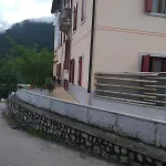 Casa Ciccarelli *