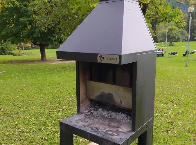 Casa Ciccarelli * Domegge di Cadore