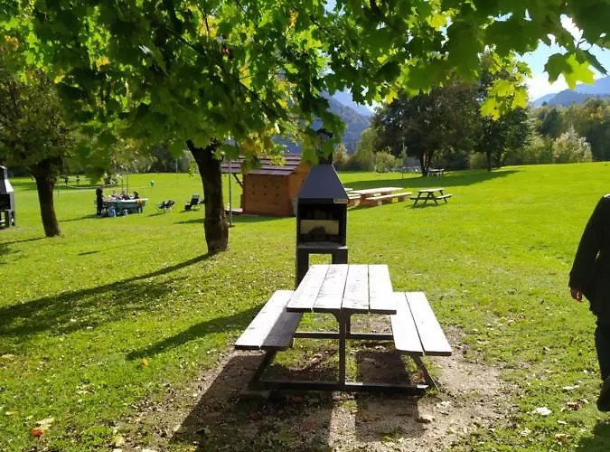 Casa Ciccarelli * Domegge di Cadore